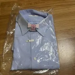 UNIQLO 半袖シャツのサムネイル