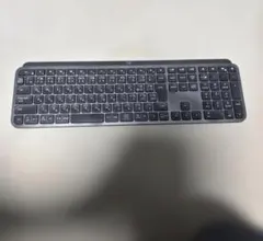 NuPhy Node100 ロープロファイル 静音スイッチ US配列 - メルカリ