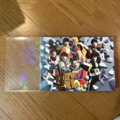 関ジャニ∞ 関ジャニズム(初回限定盤)