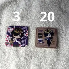 Item thumbnail for item 8cbc4343-91f1-4d02-bb64-45b6e4c61d70