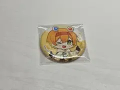 ちょこらび かにちゃん 缶バッジ まとめ売り - メルカリ