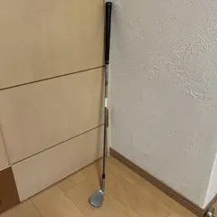 Titleist VOKEY DESIGN FORGED 58度 ウェッジのサムネイル