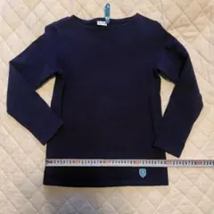 オーシバル Tシャツ