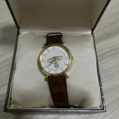 VivienneWestwood ヴィヴィアンウエストウッド VW7843-05のサムネイル