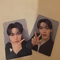 Item thumbnail for item e2c20c89-f568-4b8b-be6b-98e4a803a62e