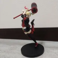 。*様 ヘルレイザーン坊や　2体セット　キューピー人形　ホラーフィギュアハロウィ 様 ヘルレイザーン坊や 2体セット キューピー人形 ホラーフィギュア