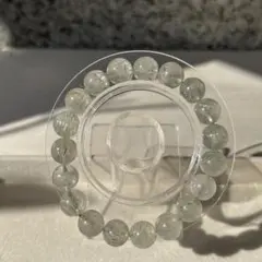 パワーストーン ブレスレット