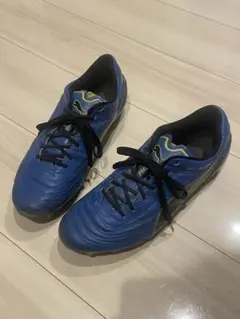 PUMA プーマ パラメヒコ ライト13 HG SPのサムネイル