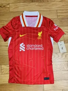 オーセンティックNike Liverpool FC Luis Diaz 7 - メルカリ