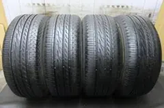 2023年製 ブリヂストン レグノ GRVⅡ 225/55R17 国産 4本 - メルカリ