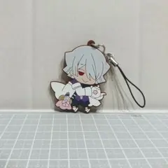 2026年最新】pandorahearts ブレイクの人気アイテム - メルカリ