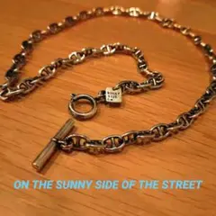 Item thumbnail for item 453c0fc7-094d-4d65-a1aa-24603812d037