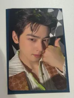 マシマロ様 リクエスト 2点 まとめ商品