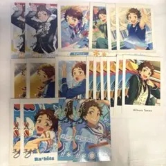 すーさん（╹◡╹）様 リクエスト 2点 まとめ商品