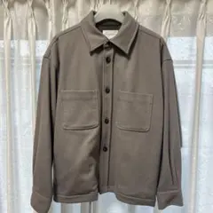 メンズアウター