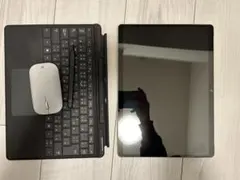 SurfacePro8Core i5 / 16GB / 256GBアクセサリー付