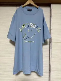 Item thumbnail for item 7b463f10-da97-46a7-98fd-a46f342283b0