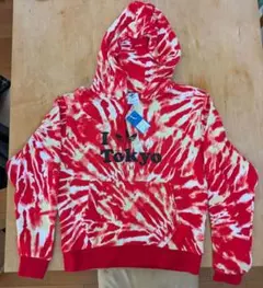 Item thumbnail for item c7444131-3a25-4a42-b307-da2630853dce