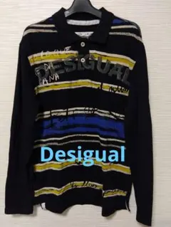 Item thumbnail for item e81888aa-e494-483f-a8bf-6ea387e35233