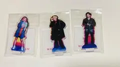 2026年最新】white jam グッズの人気アイテム - メルカリ
