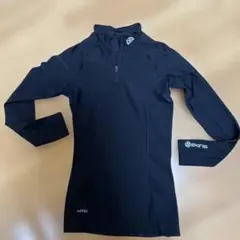 2025年最新】SKINS a200の人気アイテム - メルカリ