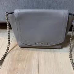 FURLA ショルダーバッグ