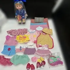 2026年最新】メルちゃんまとめ売りの人気アイテム - メルカリ