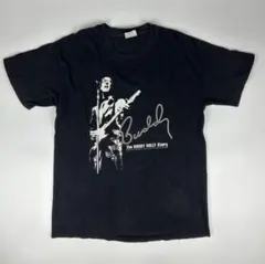 90s Billie Holiday ビリーホリデイ ビンテージTシャツJAZZ - メルカリ