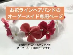 Item thumbnail for item a2f04bb9-1e60-4aed-890d-cd7d2b739811