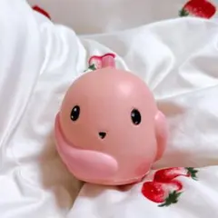 Item thumbnail for item 2c4834cb-6512-4e83-9356-c6b36761f8d1