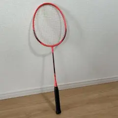 バドミントンラケット　ヨネックス　Ｂ４０００
