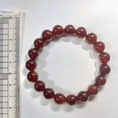 Item thumbnail for item faae965f-aabc-4e3c-8811-417ff7d547b5