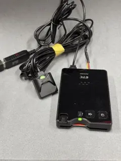 2026年最新】etc 軽自動車 usbの人気アイテム - メルカリ