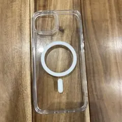 匿名配送❣️ESR iPhone 14Plus MagSafe HaloLock
