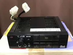 2025年最新】大阪サイレン サイレンアンプの人気アイテム - メルカリ