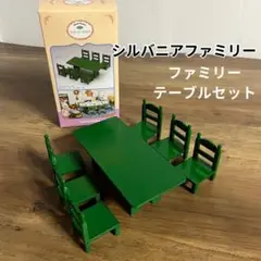 2025年最新】シルバニアファミリー椅子の人気アイテム - メルカリ