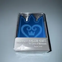 Item thumbnail for item b92dff8f-5b70-4ed9-a449-649a5e912008