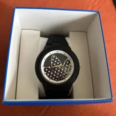 adidas 腕時計