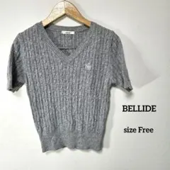 Item thumbnail for item faf6613a-1308-43d4-ad3e-974c6c919f36