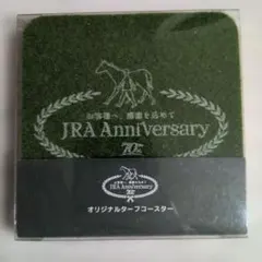 Item thumbnail for item 37de7fe2-9a6e-4cba-ab54-056c18187144