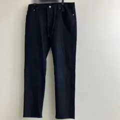 デニムパンツ