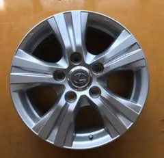 2025年最新】ランクル200スタッドレスの人気アイテム - メルカリ