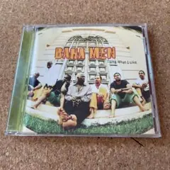 レゲエ 洋楽