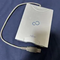 FDDユニット(USB) 富士通