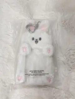 2026年最新】リノskzooの人気アイテム - メルカリ