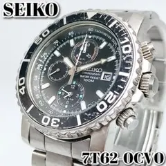 SEIKO純正部品 300V05GN - メルカリ