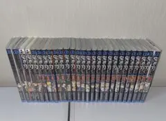 鬼滅の刃　全巻＋4冊（短編集・ファンブック・小説）　セット　【早めの発送◎】