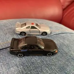 2026年最新】トミカ パトカー まとめ売りの人気アイテム - メルカリ