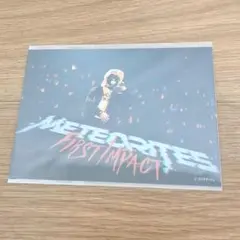 Item thumbnail for item de625999-9487-4742-a044-d0af53234a2c