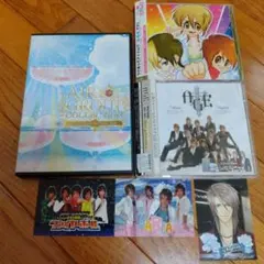 非売品　若槻千夏　2003年　オリジナルTシャツ　サイン　トレカ　新品　未開封 2025年最新】Yahoo!オークション -若槻千夏サインの中古品・新品